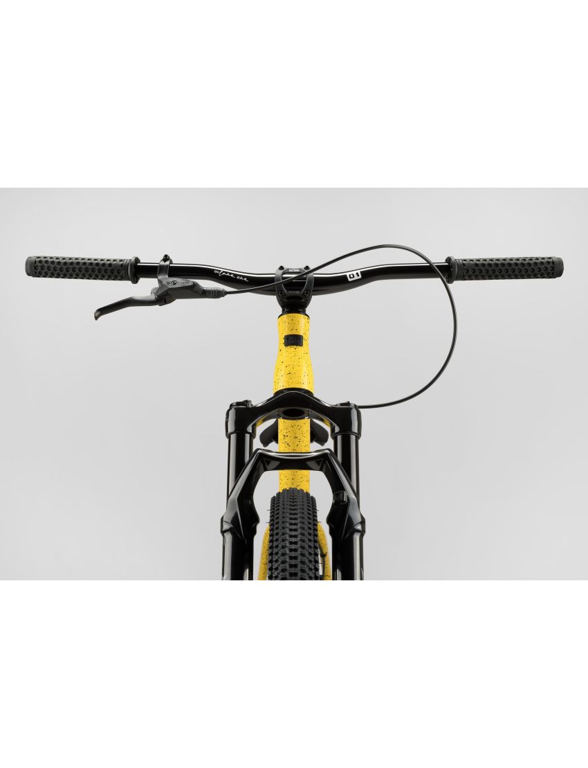 Rower NS BIKES Movement 1 26