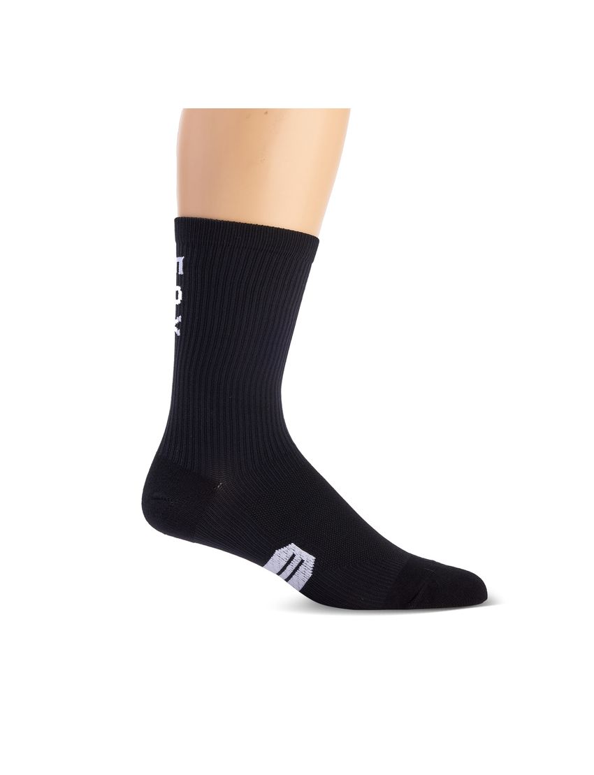 Skarpetki FOX 8 Ranger Black