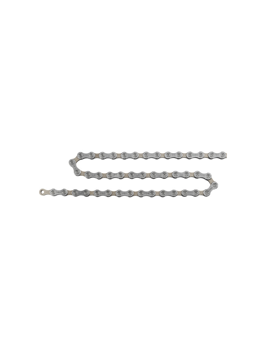 SHIMANO Łańcuch 10rz 116 Ogniw CN-HG54 +Pin