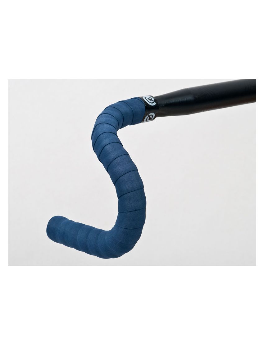 BIKE RIBBON CORK Owijka na kierownicę 