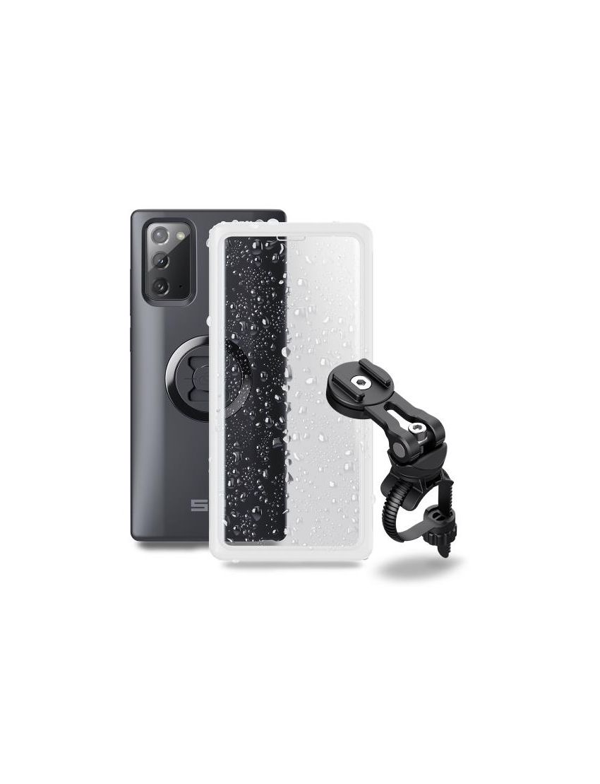 Zestaw SP Connect Bike Bundle II  Note 20 