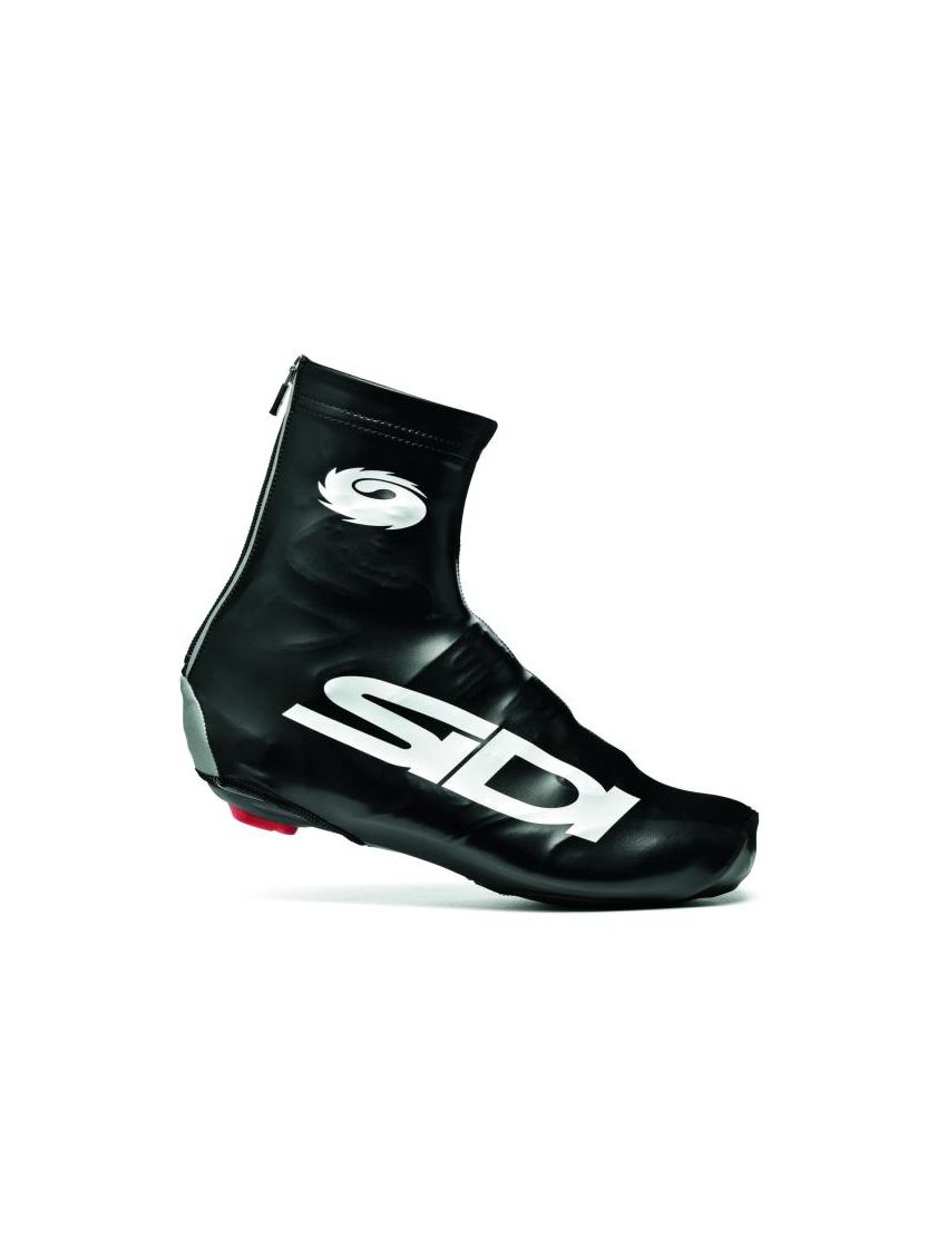 SIDI Pokrowce na buty 