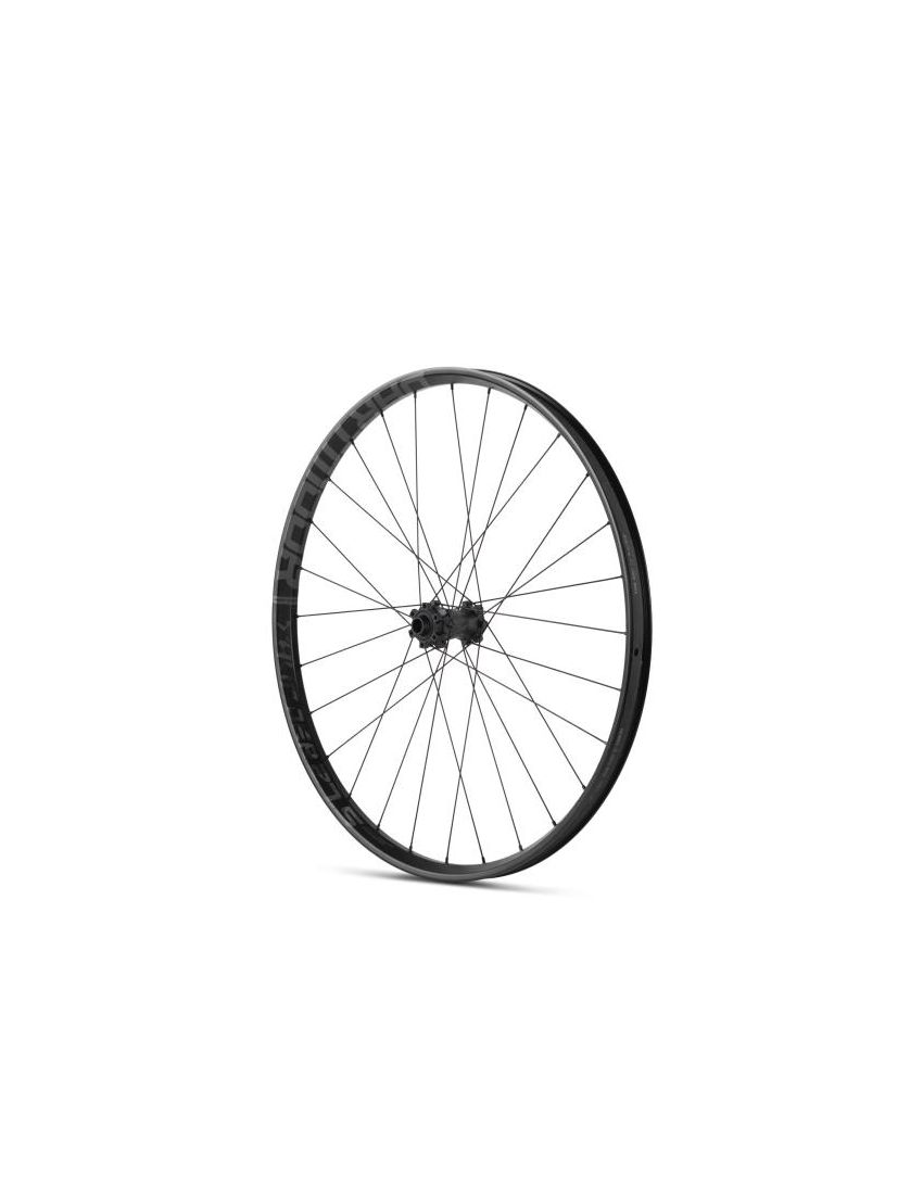 Dartmoor Komplet kół Thunder 27.5