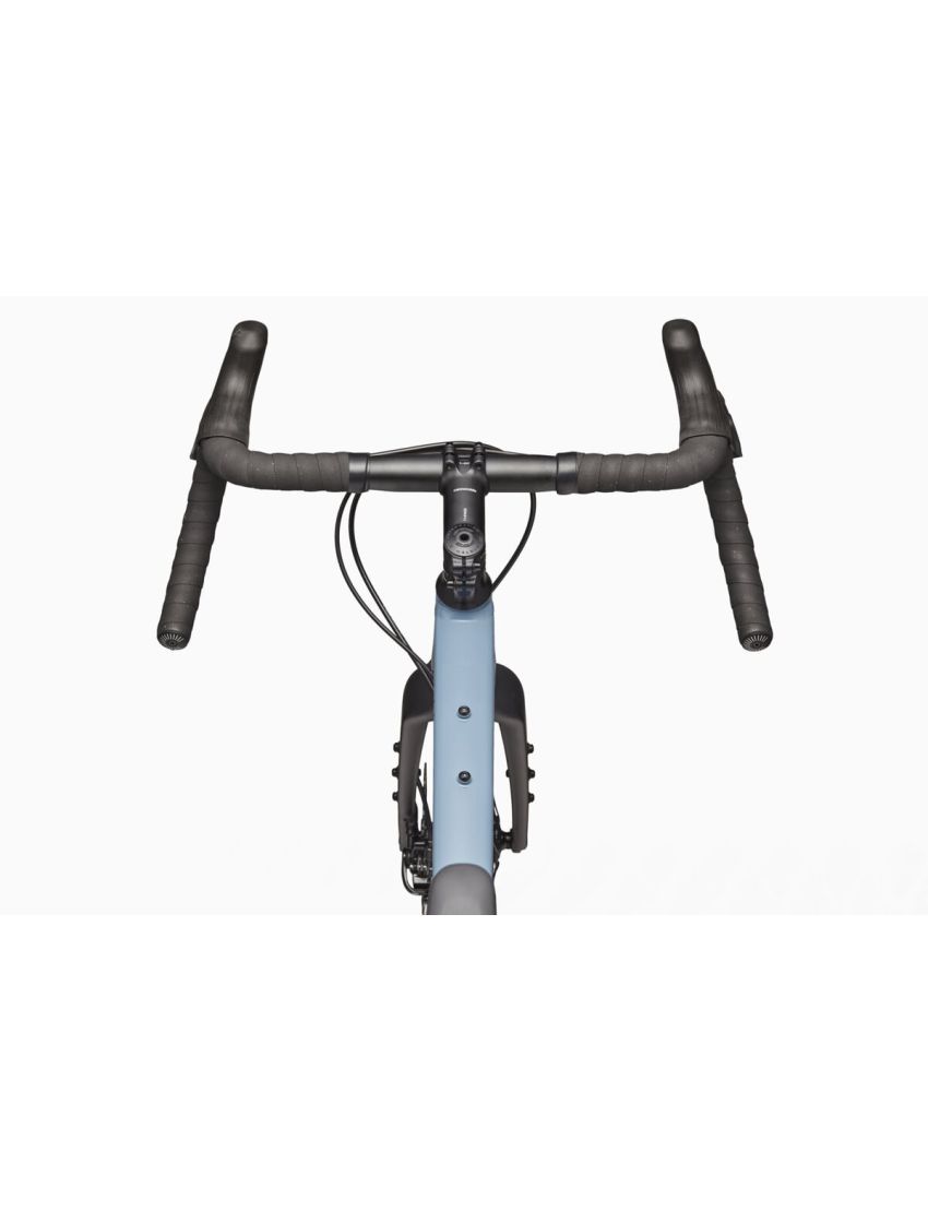 CANNONDALE TOPSTONE 3 (C15215U10/SMC)