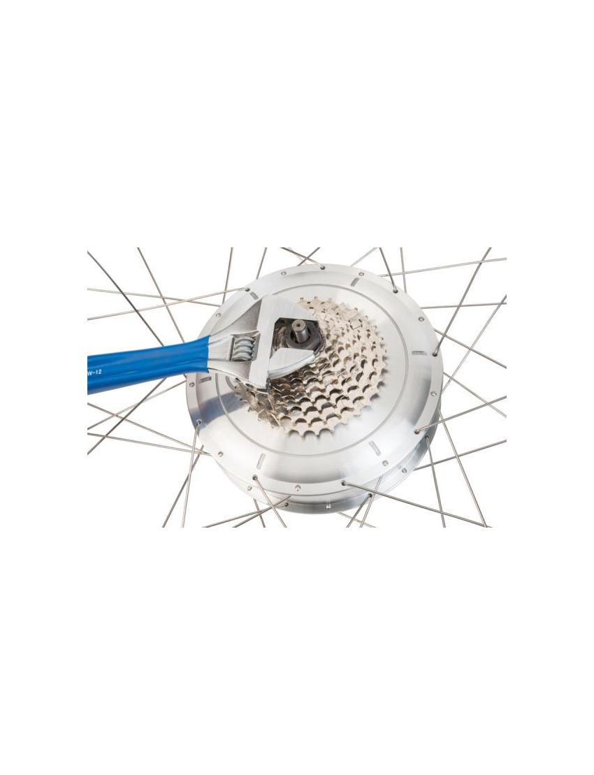 PARK TOOL Ściągacz do trybu  FR-1.3 Shimano UG, Sachs Aris, SunRace 