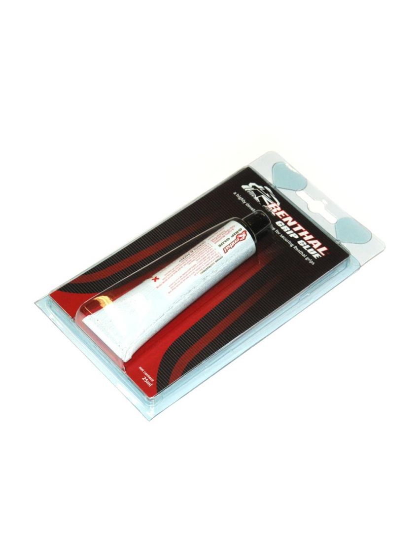 Klej do chwytów Renthal 