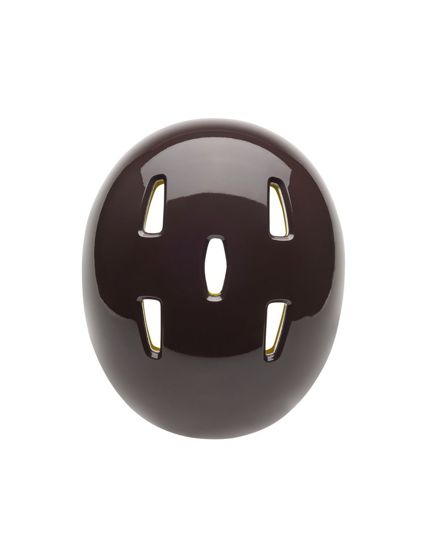 Kask FOX Flight Solid Cocoa