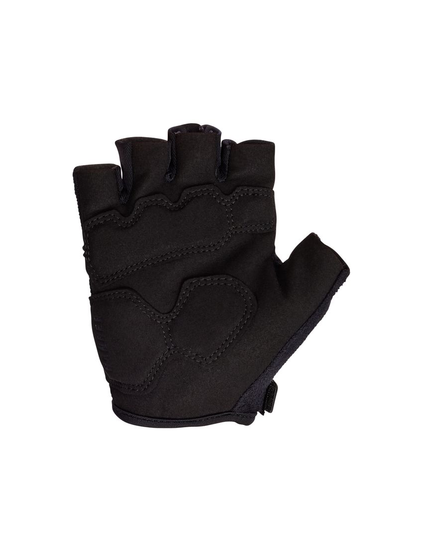 Rękawiczki FOX Lady Ranger Gel Black