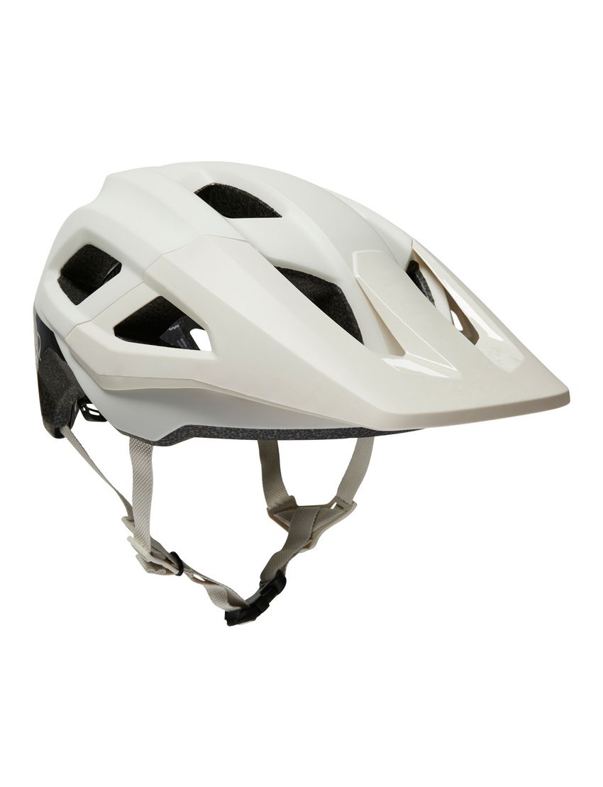 Kask FOX Mainframe Trvrs bone