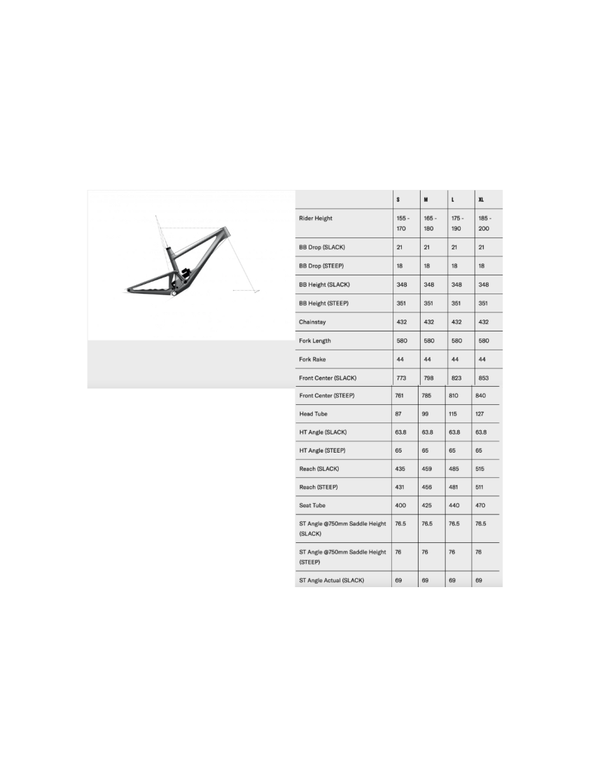 Rower SCOR 4060 LT GX Salsalito 