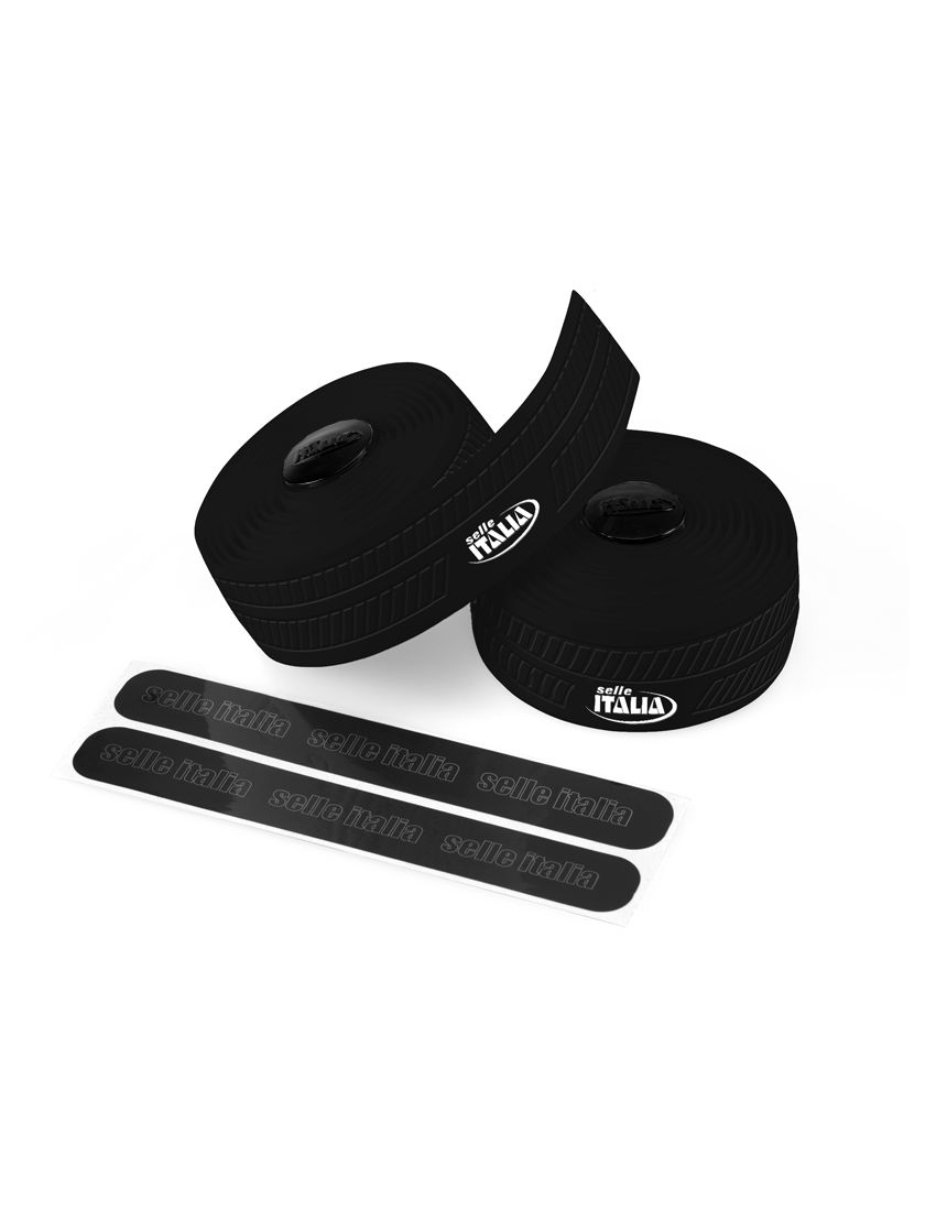 SELLE ITALIA CONTROLLO Owijka na kierownicę 