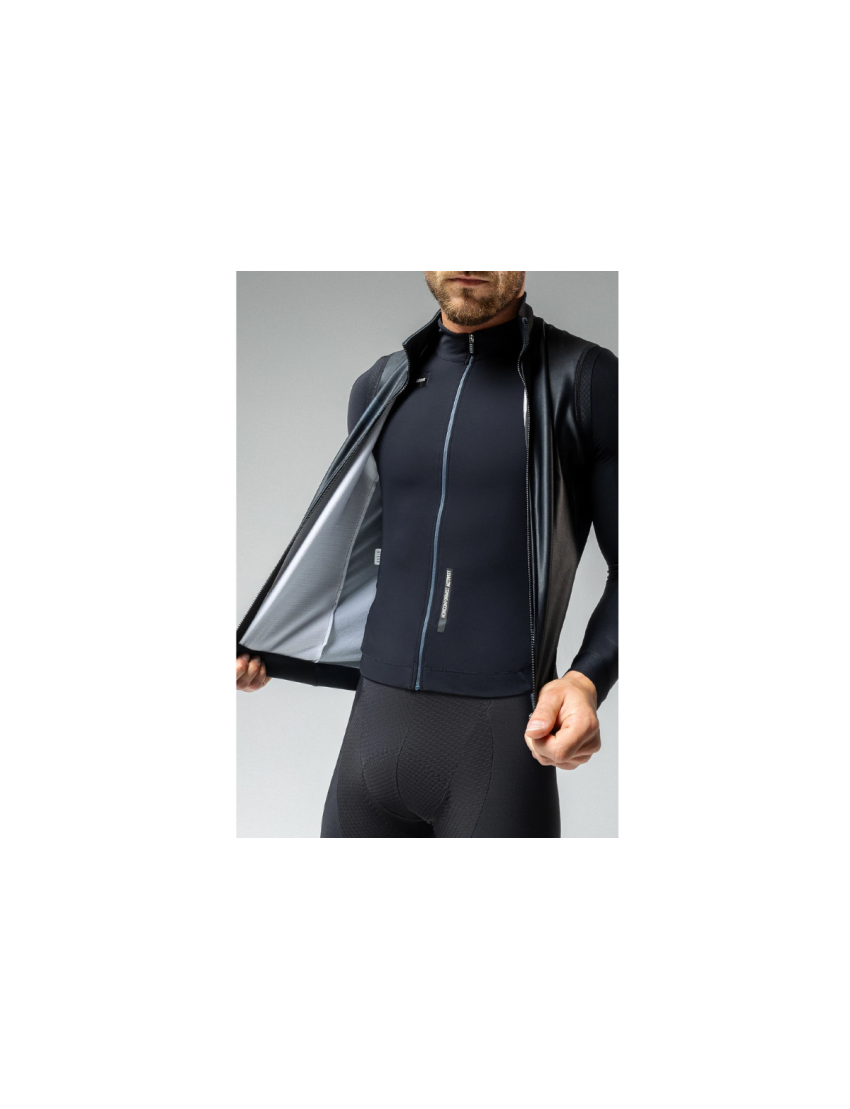 Kamizelka termalna GOBIK Xmax Jasper 