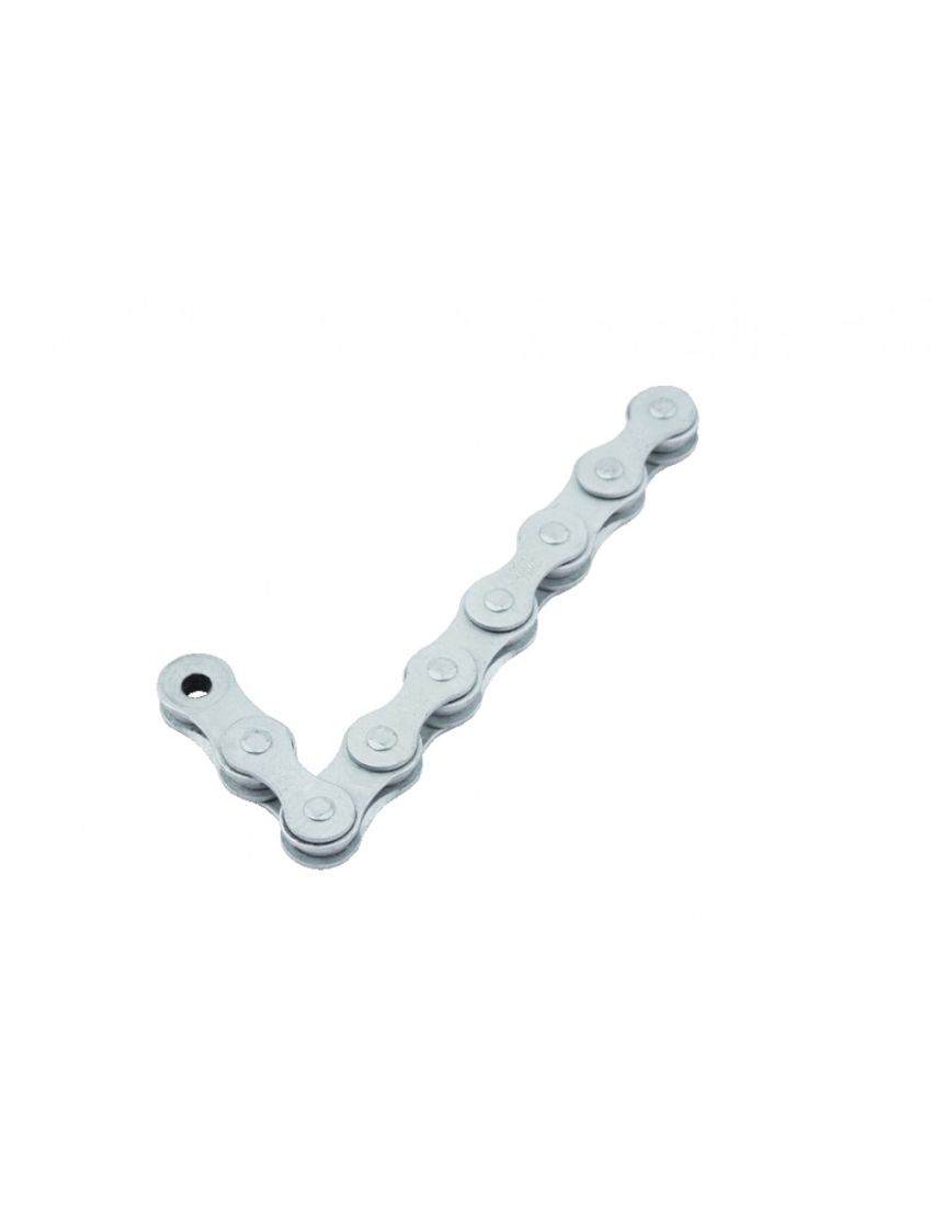 Connex 7Z1 łańcuch