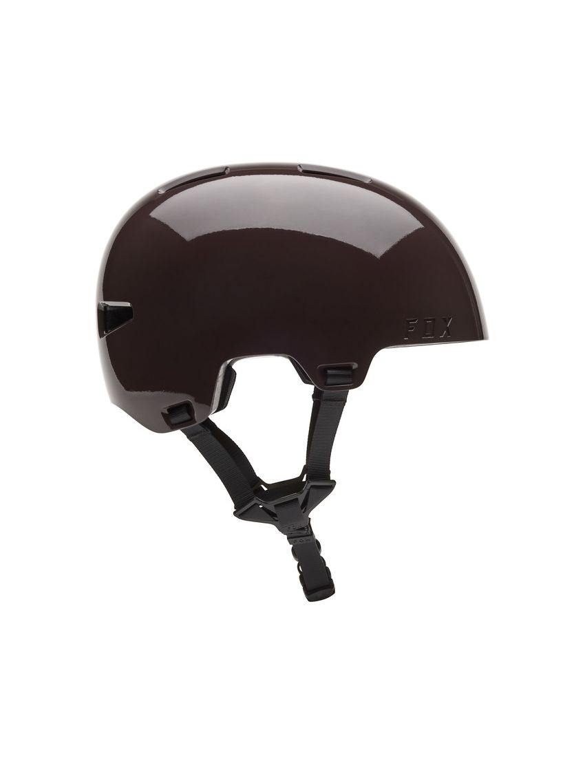 Kask FOX Flight Solid Cocoa