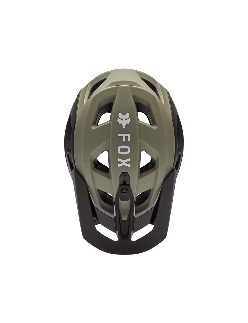 Kask FOX Speedframe 5050 Adobe