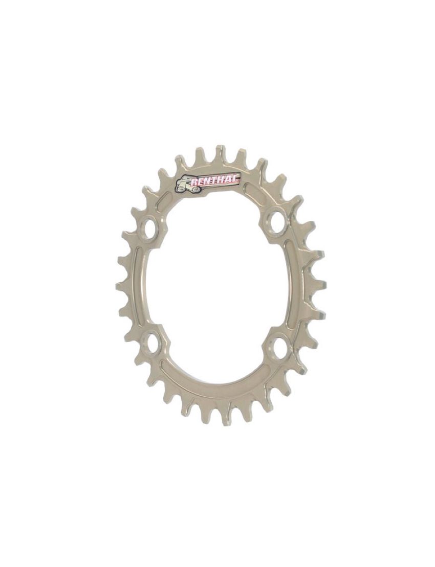 Renthal 2017 1XR Narrow Wide 96BCD M8000 zębatka-30