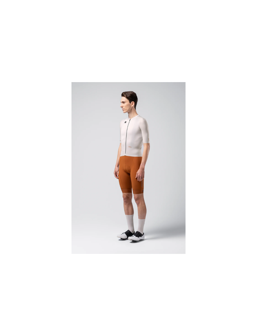 Koszulka kolarska GOBIK Infinity Argonite Unisex