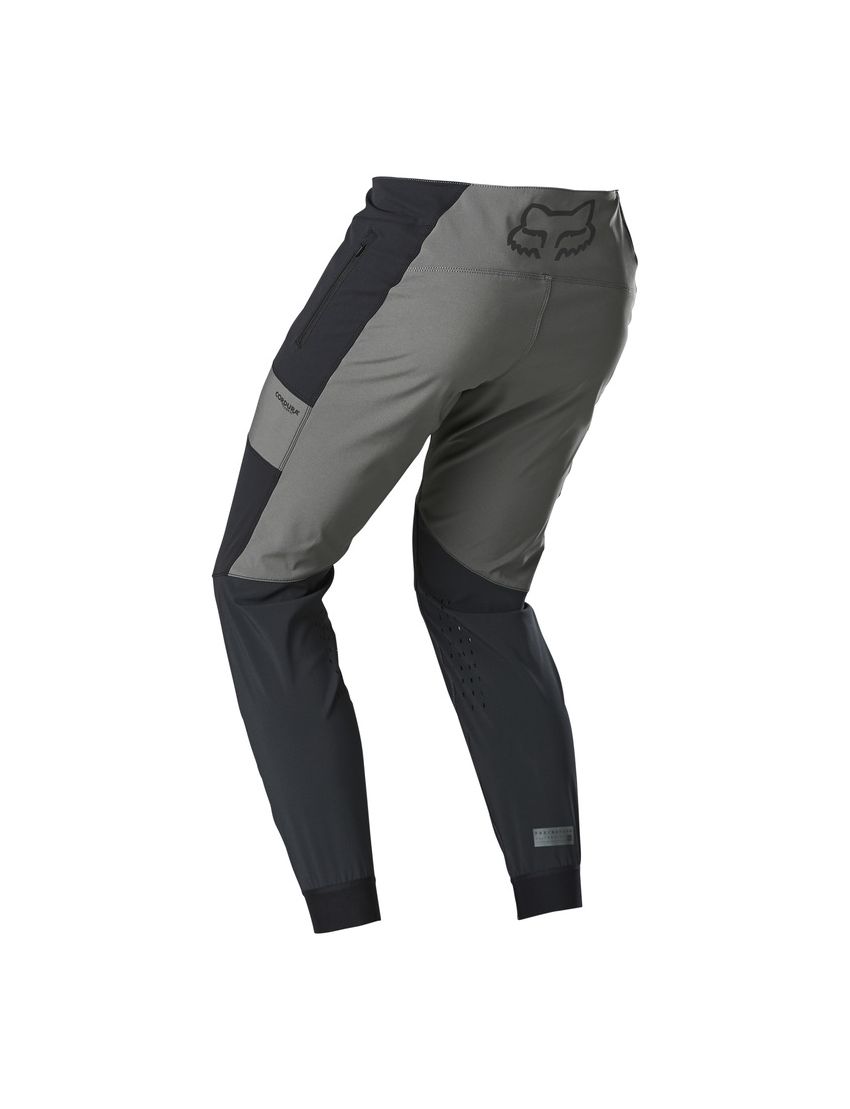Spodnie FOX Defend Pro 30 dark shadow