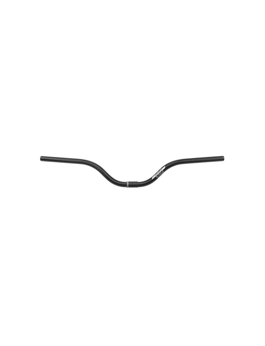 Kierownica NS BIKES District