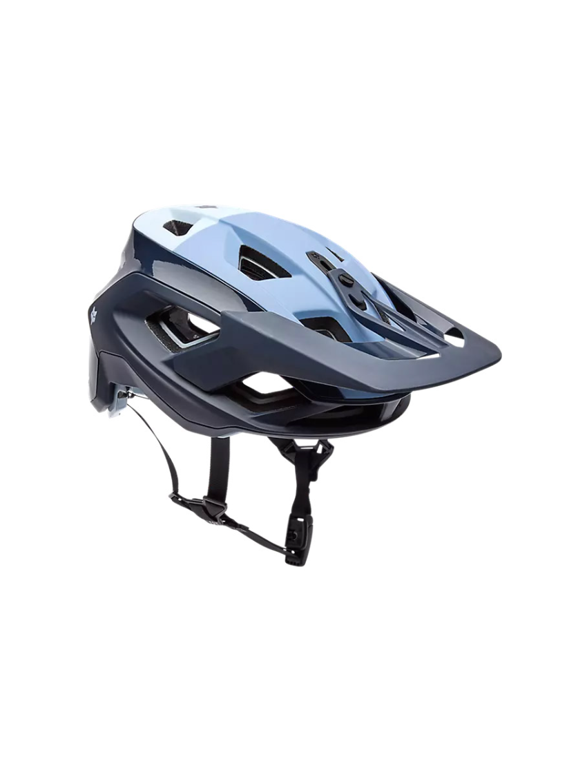 Kask FOX Speedframe RS Paranoid Midnight
