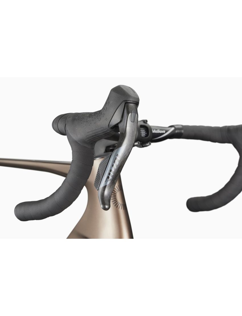 Rower CANNONDALE Super X 3
