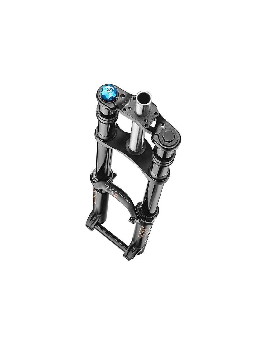  Amortyzator KILLAH 27,5