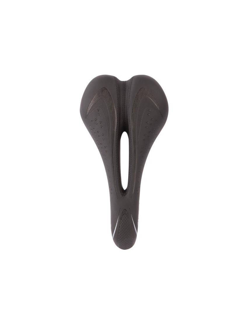 Accent Veno siodełko