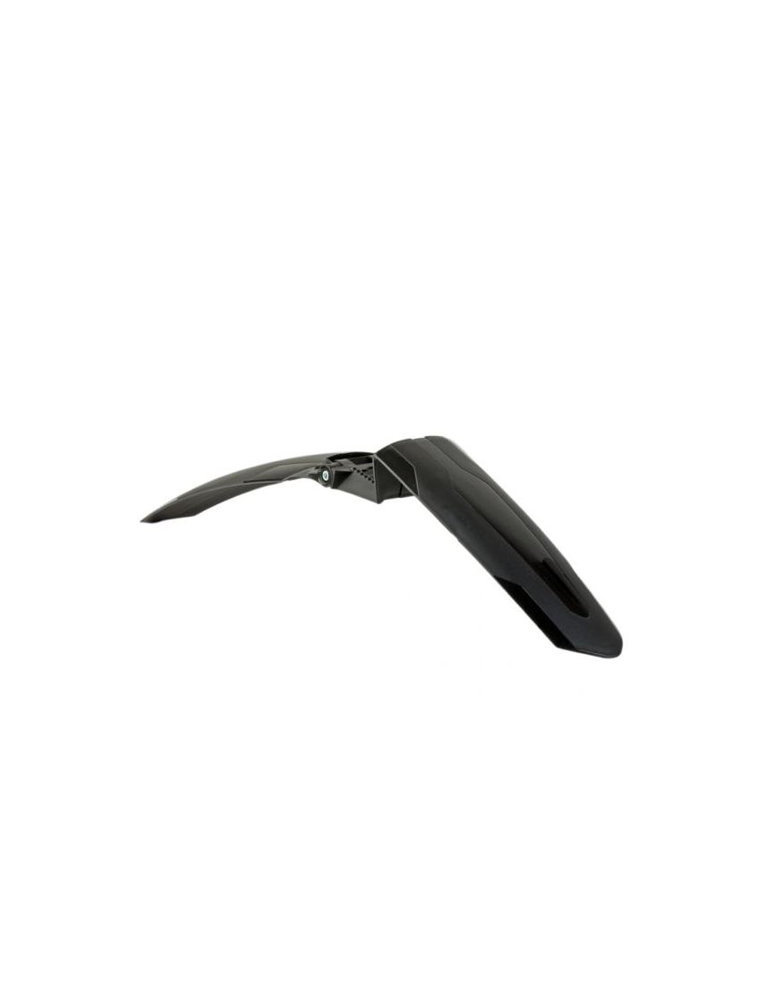 Błotnik plastikowy przedni AUTHOR X-SHIELD 27