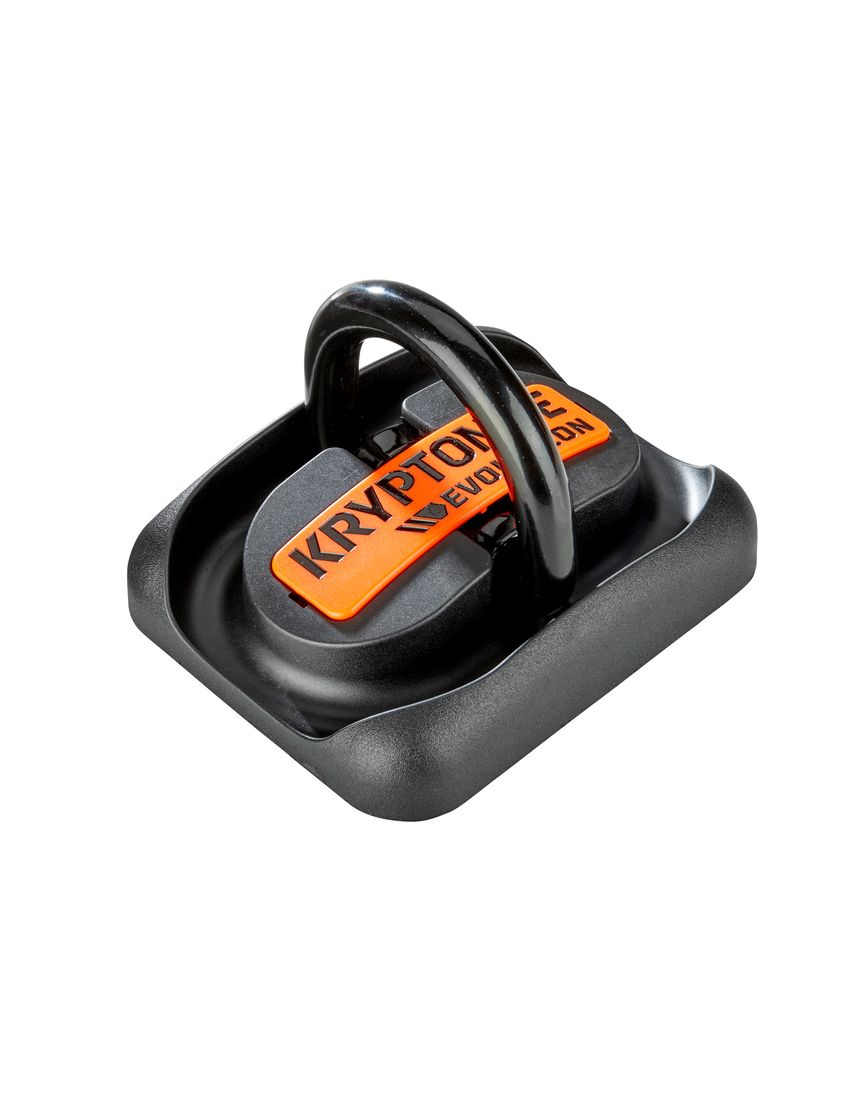 KRYPTONITE KOTWA KRYPTONITE EVOLUTION GROUND ANCHOR 