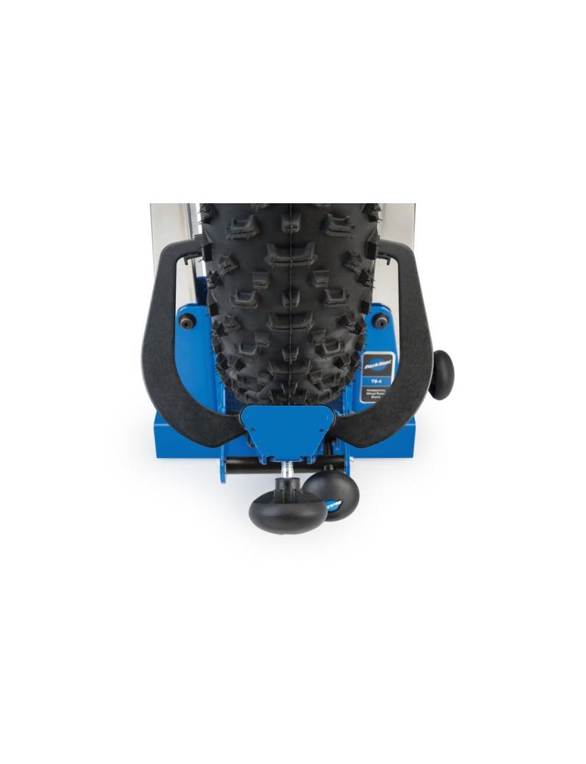  Centrownica TS-4 lakierowana 