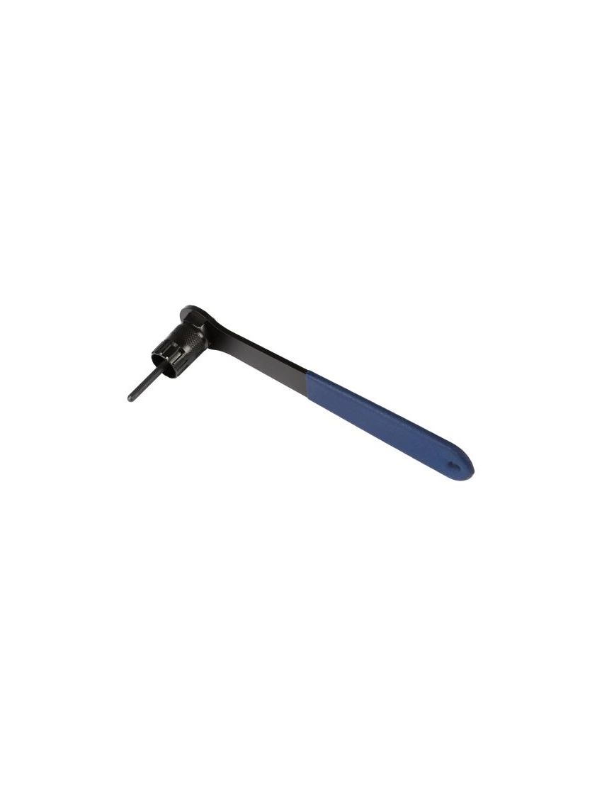 Accent Ściągacz do kaset AC-FRH z rączką 