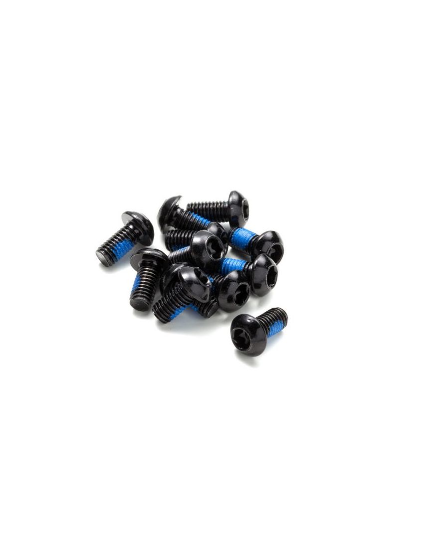 A2Z śruba do tarczy hamulcowej