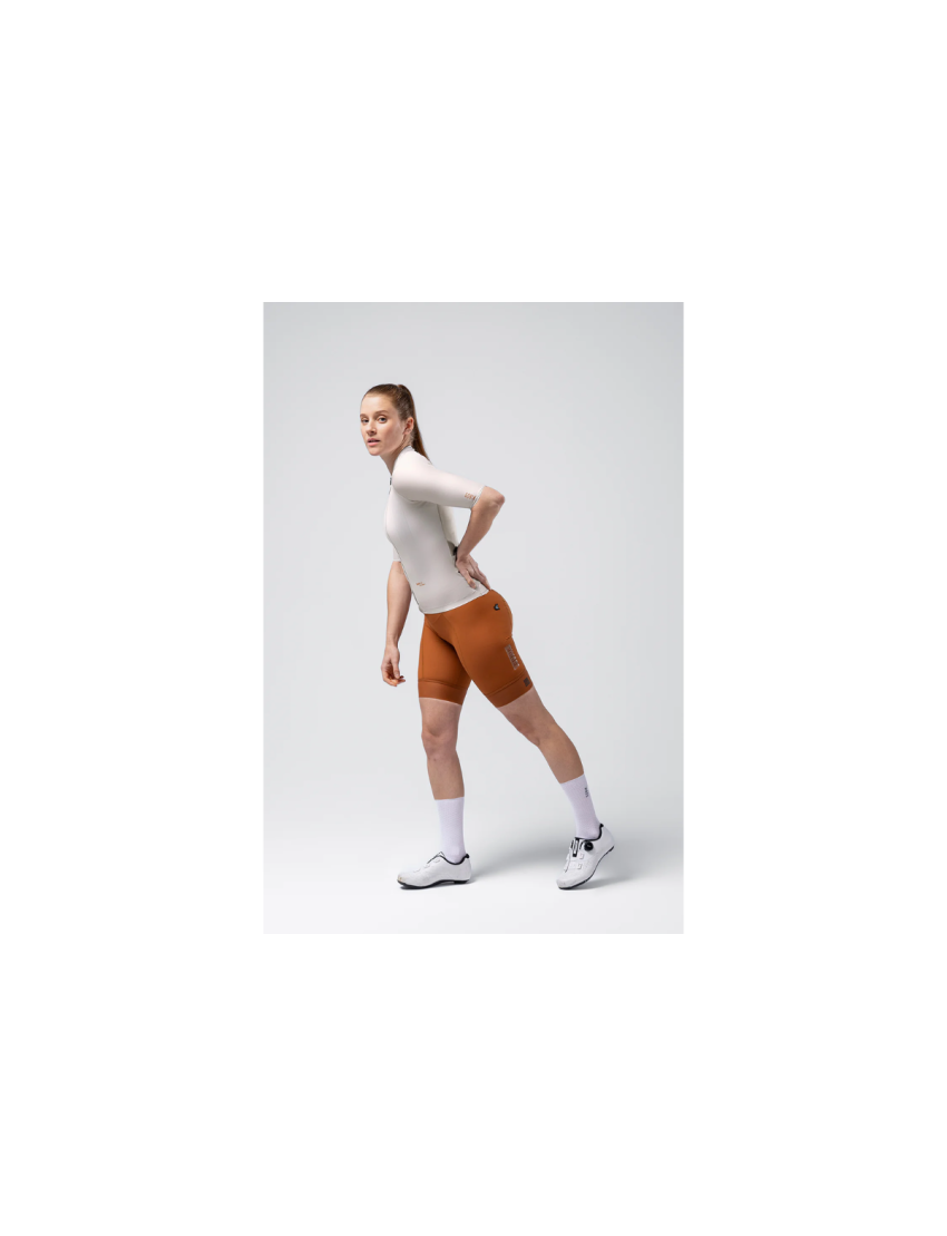 Koszulka kolarska GOBIK Infinity Argonite Unisex