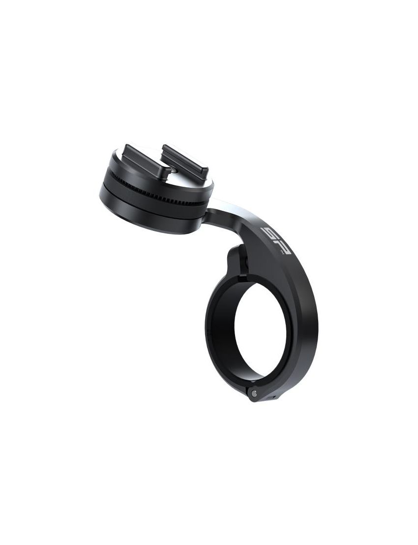 Uchwyt rowerowy SP Connect Bike Mount Pro MTB z mocowaniem na kierownice 