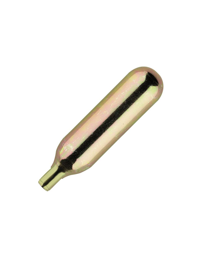 SKS Nabój CO2 do pompki AIRCHAMP PRO 16g