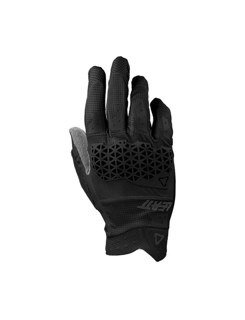Rękawiczki LEATT MTB 3.0 Lite Black