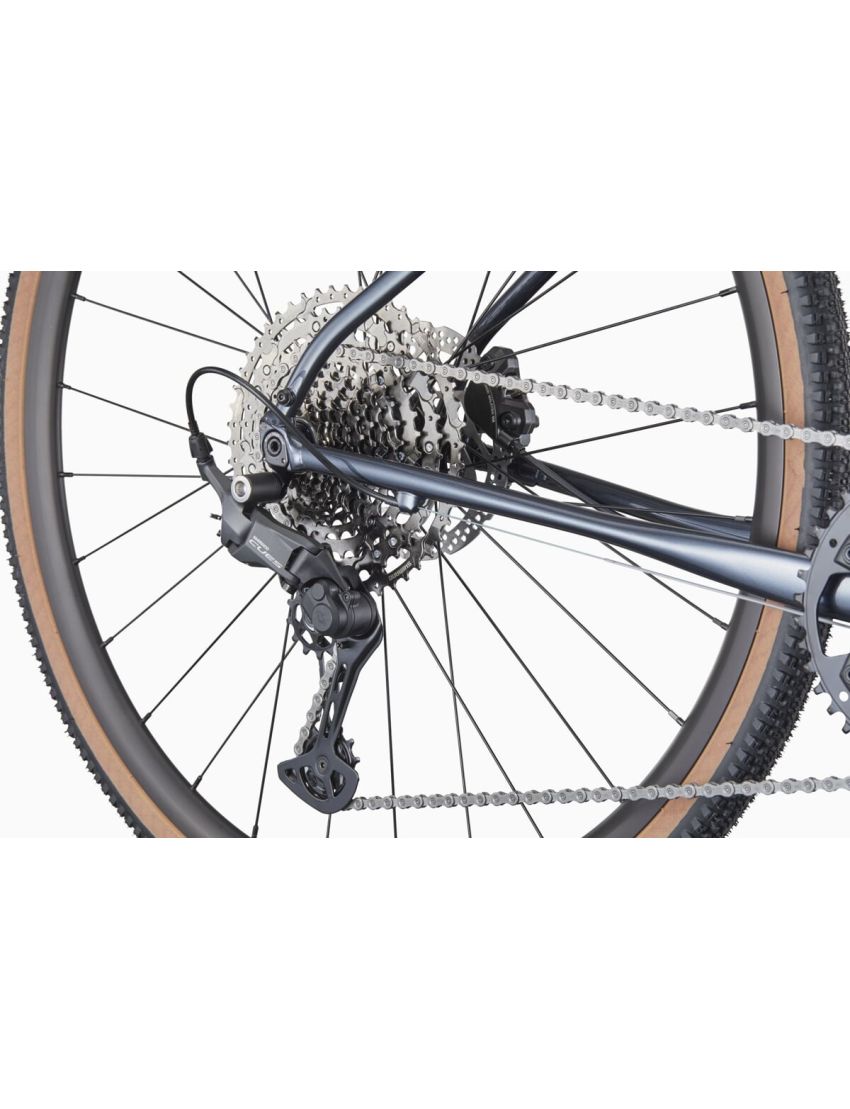 CANNONDALE TOPSTONE 2 1x (C15205U10/TUB)
