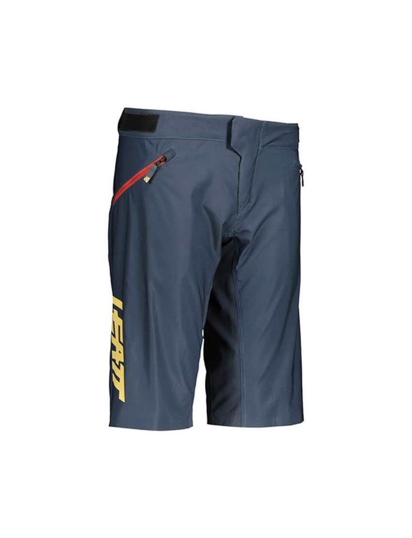 Spodenki LEATT Women MTB 2.0 Onyx