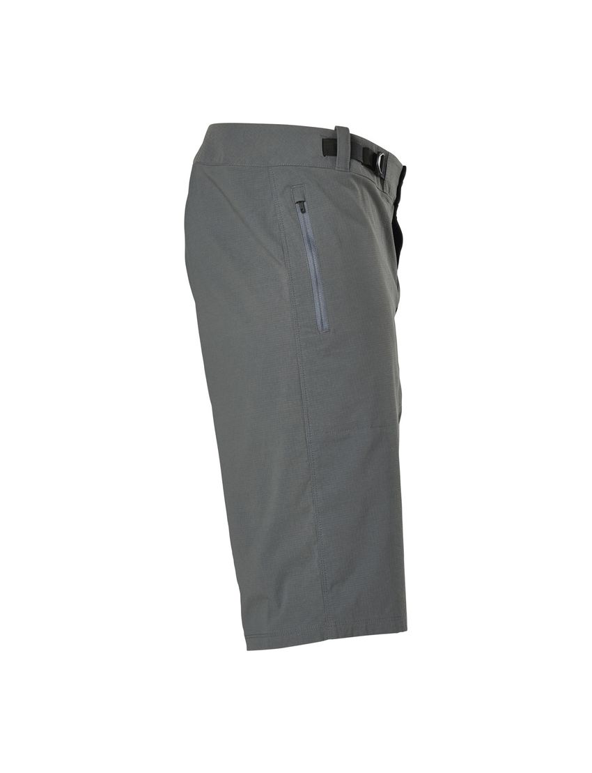 Spodenki FOX Ranger Liner Dark Shadow