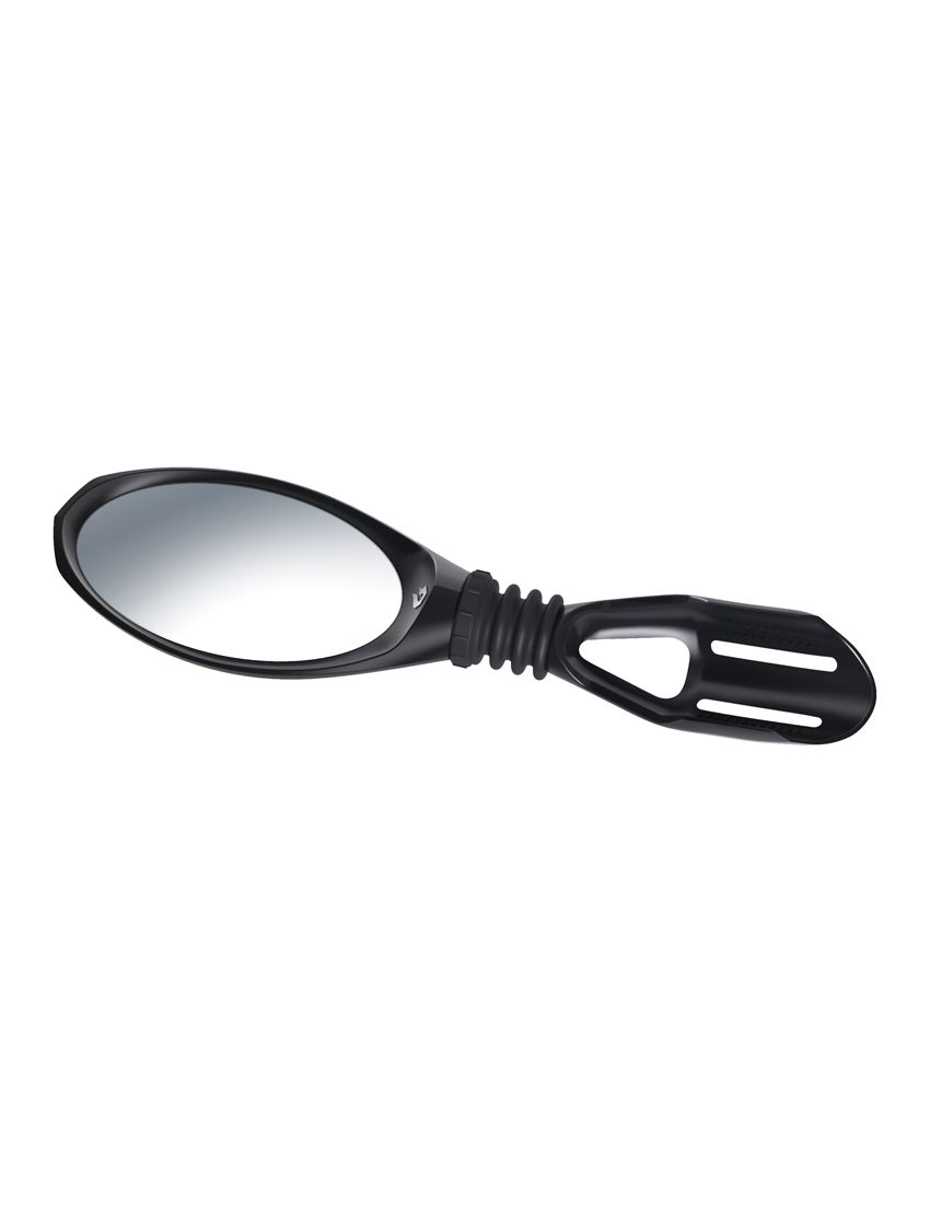 Lusterko BLACKBURN MULTI MIRROR mtb czarne (NEW) 