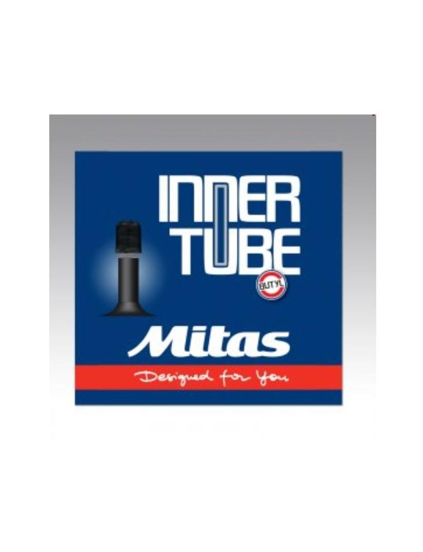 Mitas dętka AV35 12 1/2x2 1/4  54/62-203 