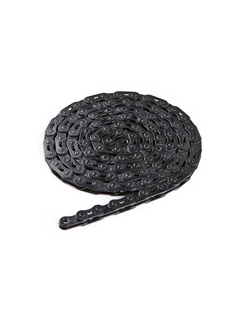 Dartmoor CORE łańcuch