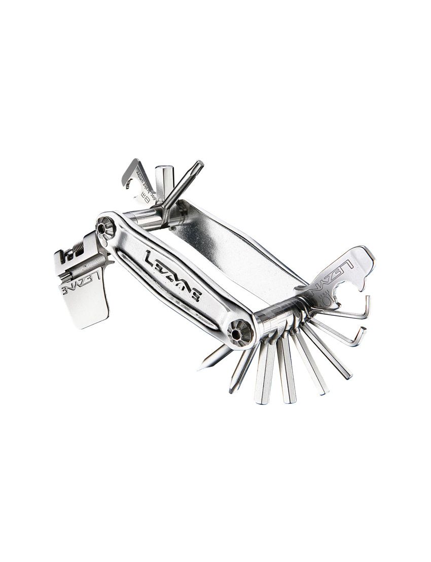 LEZYNE multitool