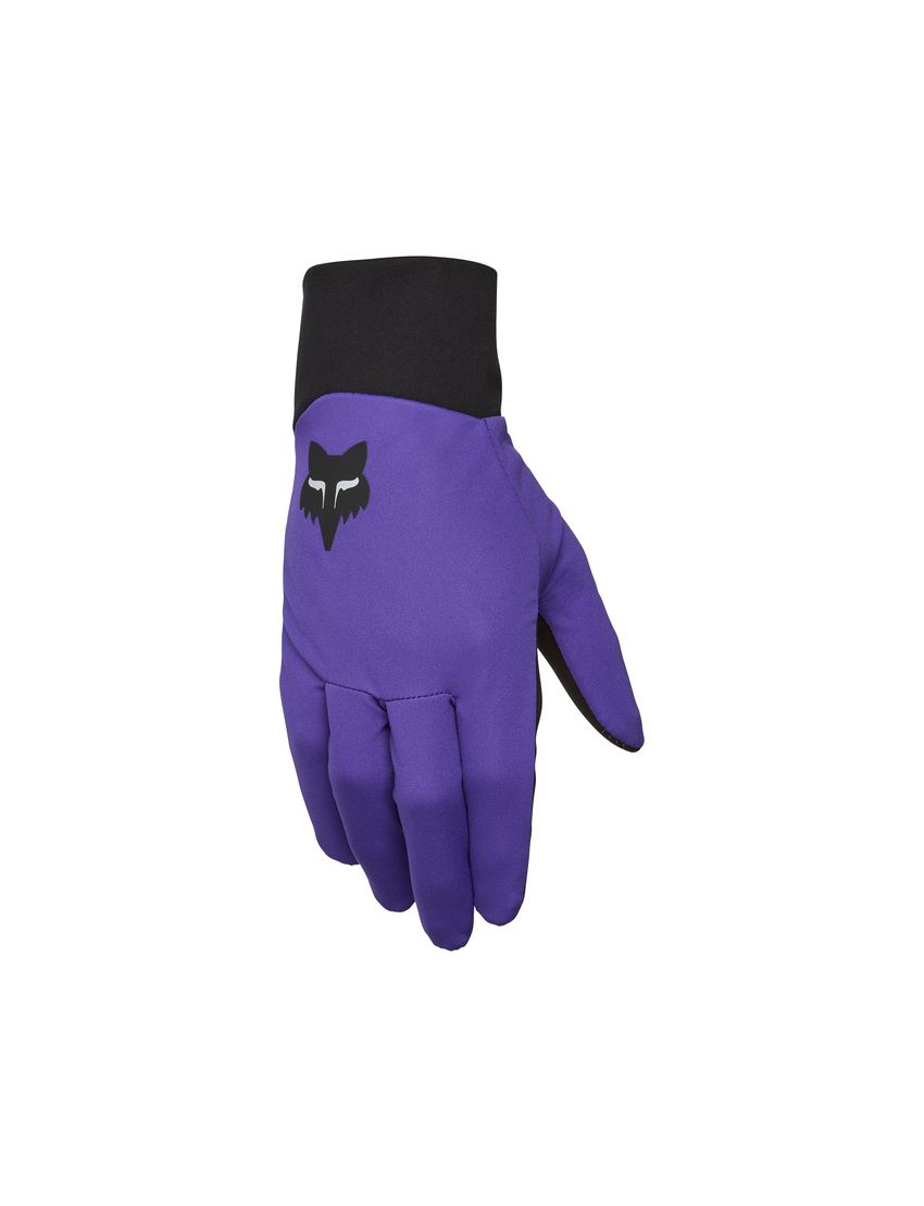 Rękawiczki FOX Ranger Water Lunar SE