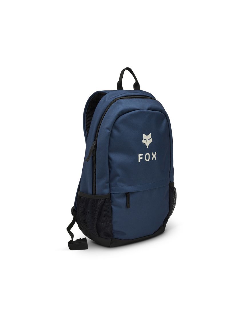 Plecak FOX 180 Backpack Midnight