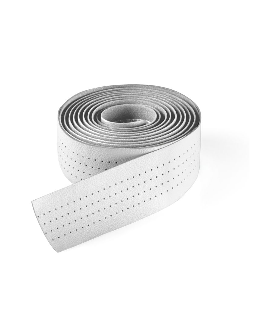 SELLE ITALIA CLASSICA Owijka na kierownicę 