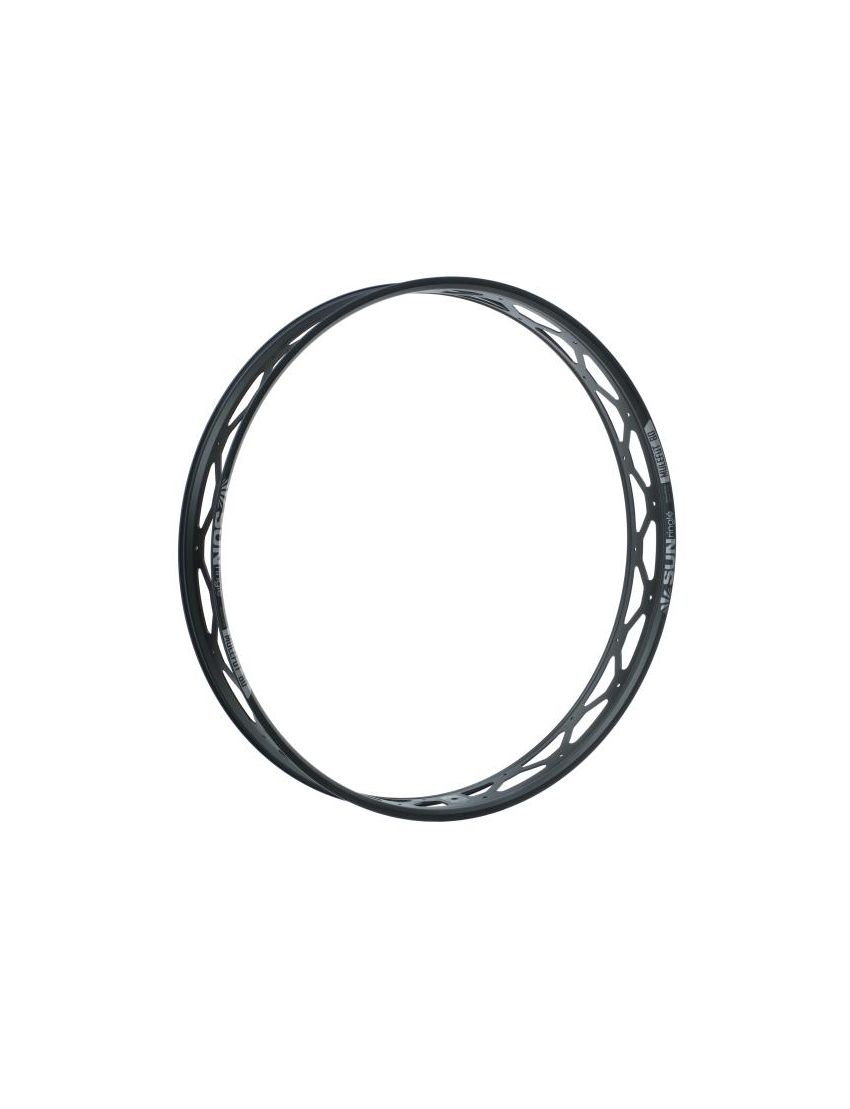 Sun Ringle Obręcz Mulefut 80 SL V2, 26