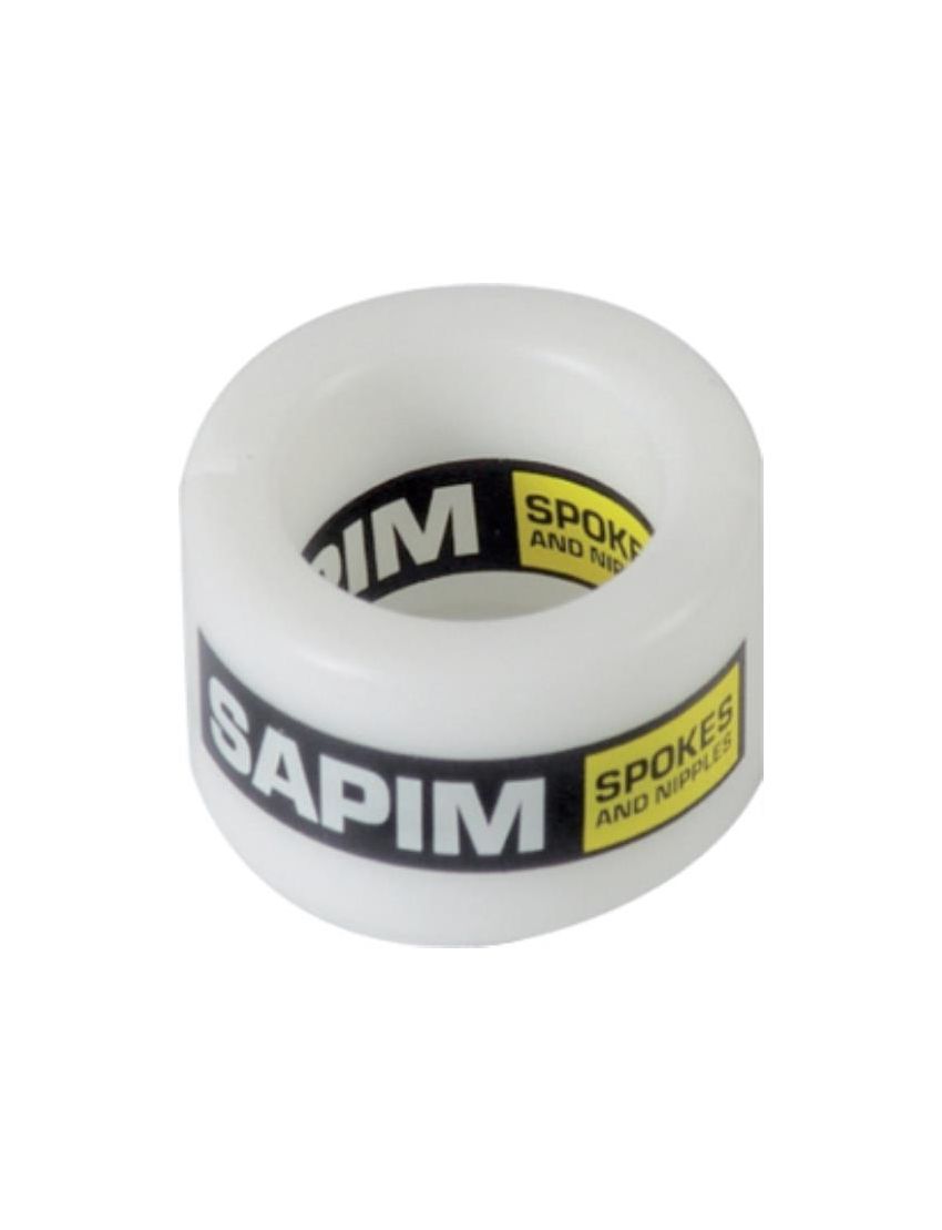 Sapim Klucz do szprych CX-RAY 