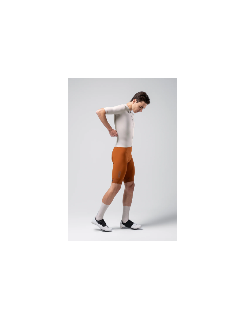 Koszulka kolarska GOBIK Infinity Argonite Unisex