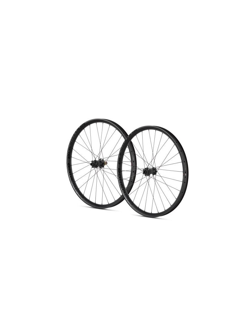 Dartmoor Komplet kół Raven 27.5